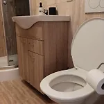 Bouquet شقة