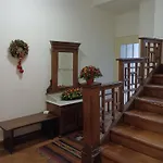Bouquet شقة براغ