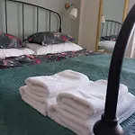 Bouquet شقة *