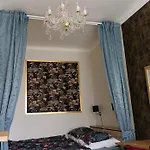 Bouquet Apartmán