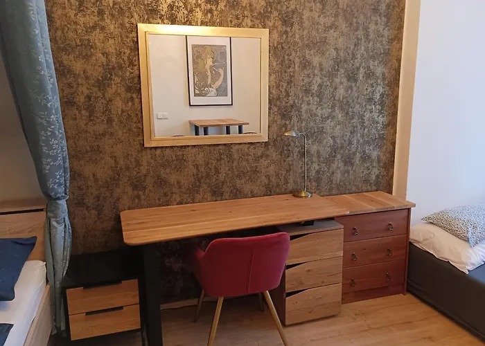 Bouquet *